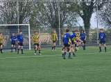 S.K.N.W.K. JO19-1 - SJO Tholense Boys JO19-1 (competitie) 2023-2024 (3e fase) (119/178)